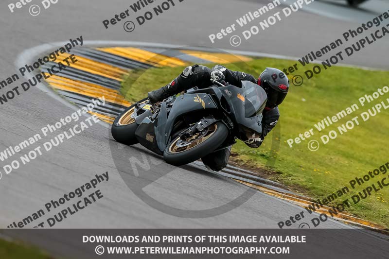 PJM Photography;anglesey no limits trackday;anglesey photographs;anglesey trackday photographs;enduro digital images;event digital images;eventdigitalimages;no limits trackdays;peter wileman photography;racing digital images;trac mon;trackday digital images;trackday photos;ty croes